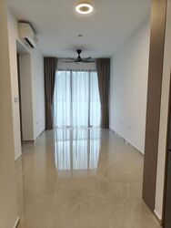 Dairy Farm Residences (D23), Apartment #611188271